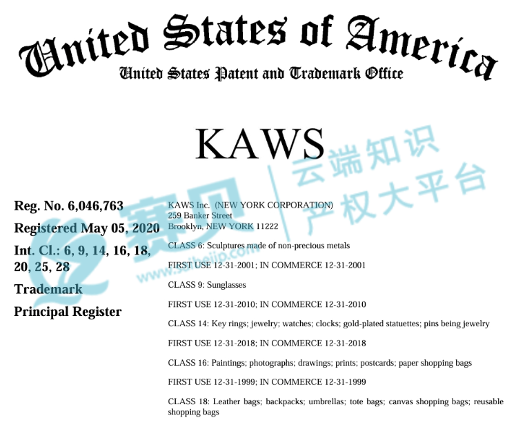 image.png 文章内容插图图片