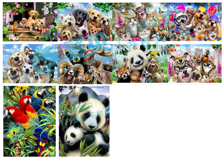 image.png 文章内容插图图片