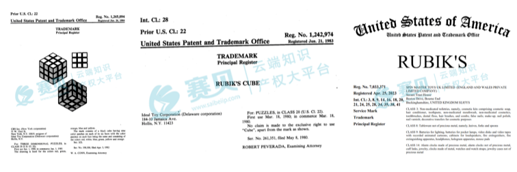 image.png 文章内容插图图片