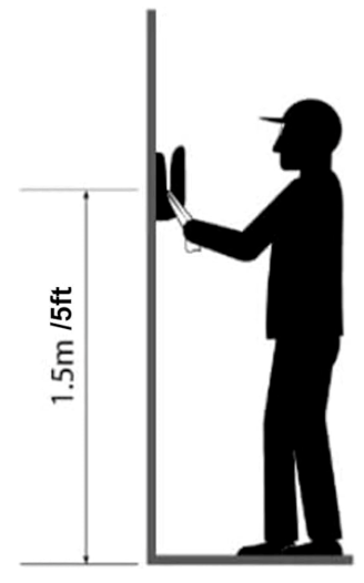 image.png 文章内容插图图片