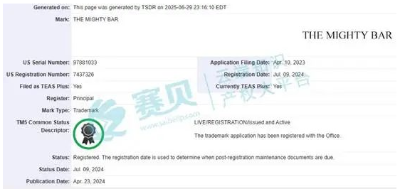 image.png 文章内容插图图片