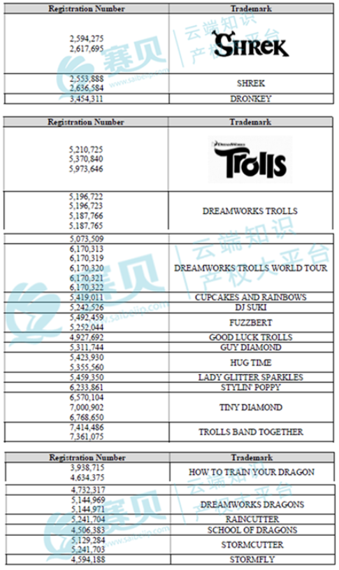 image.png 文章内容插图图片