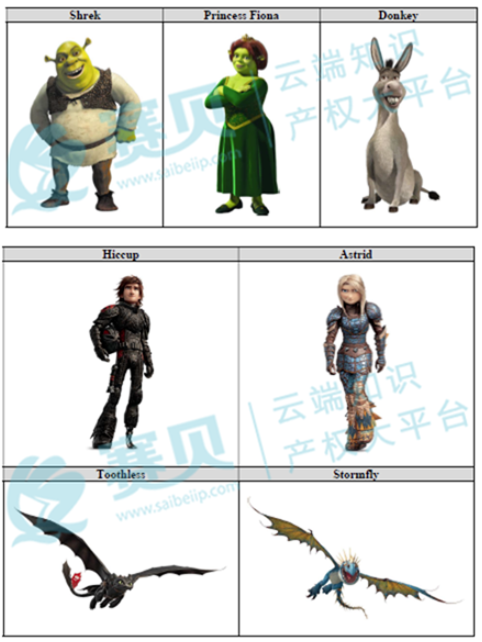 image.png 文章内容插图图片