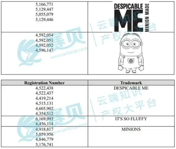 image.png 文章内容插图图片