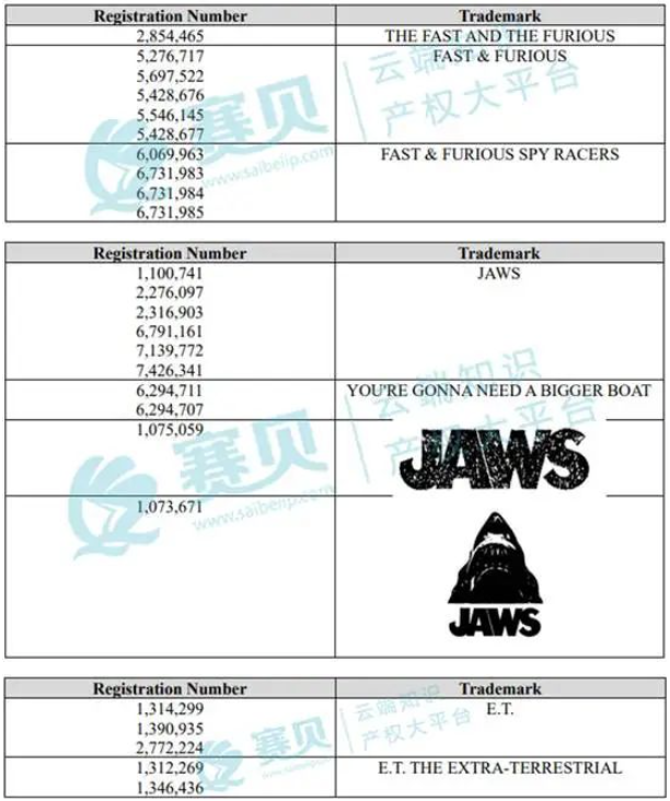 image.png 文章内容插图图片