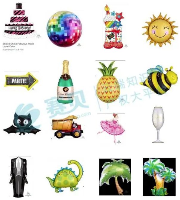 image.png 文章内容插图图片