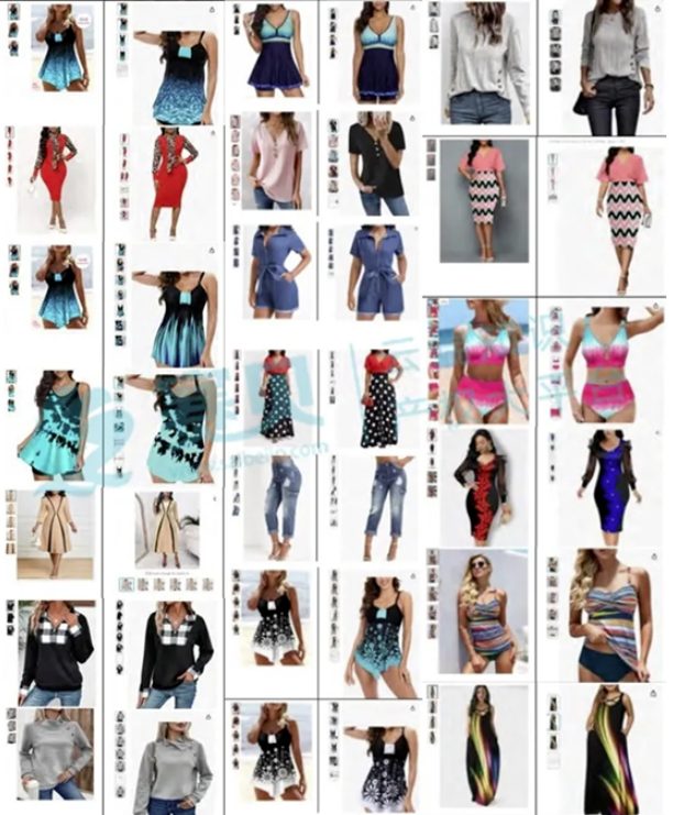 image.png 文章内容插图图片