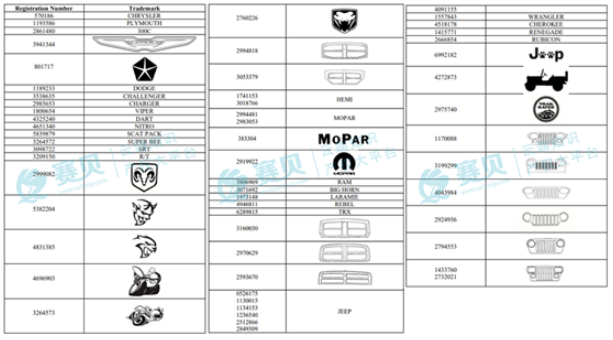 image.png 文章内容插图图片