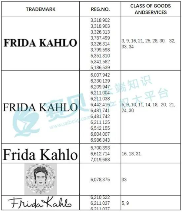 image.png 文章内容插图图片