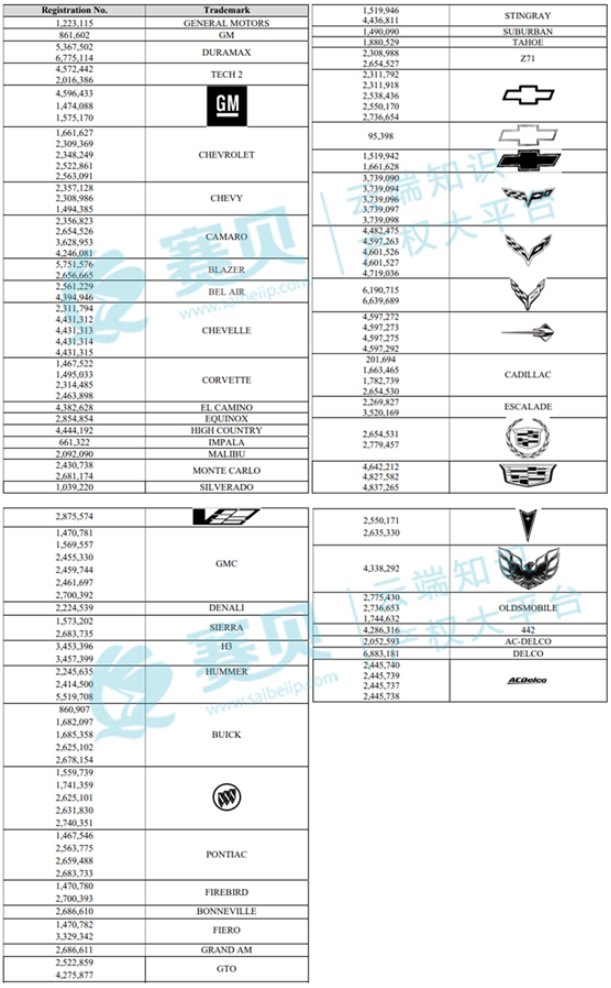 image.png 文章内容插图图片