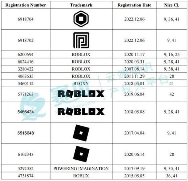 image.png 文章内容插图图片