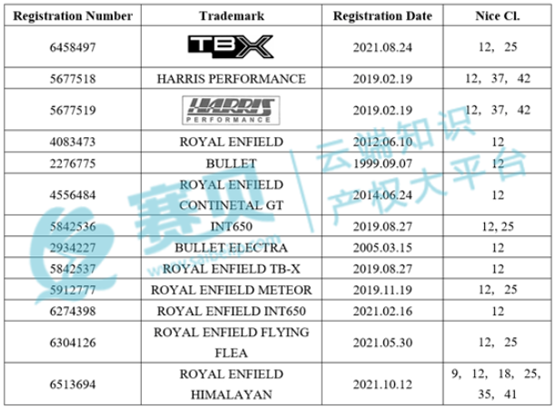 image.png 文章内容插图图片