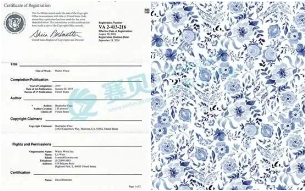 image.png 文章内容插图图片