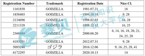 image.png 文章内容插图图片