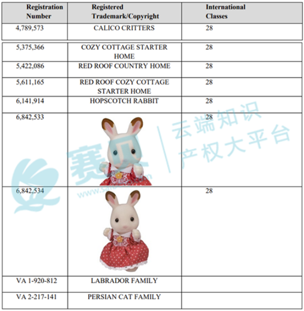 image.png 文章内容插图图片