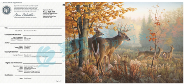 image.png 文章内容插图图片