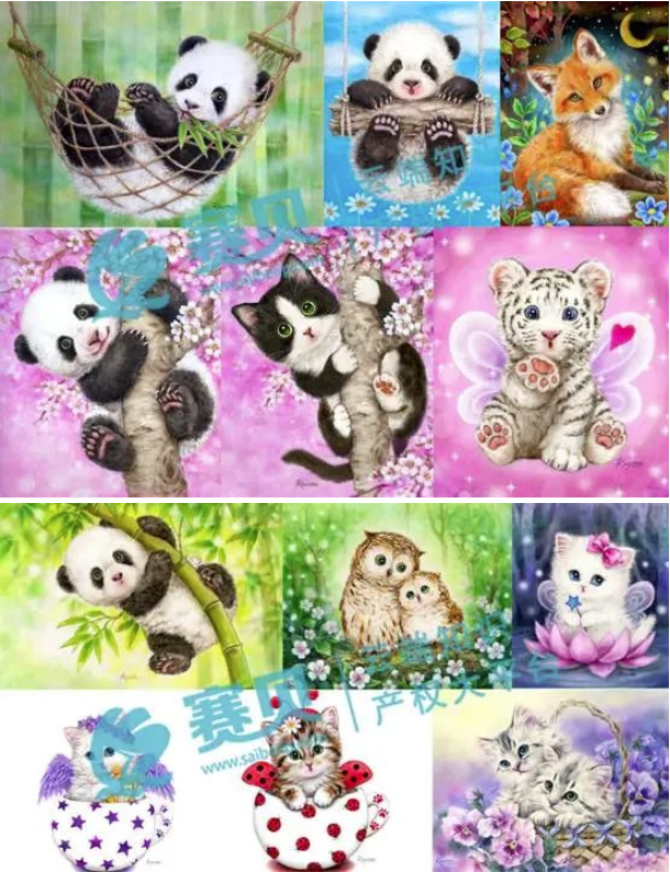 image.png 文章内容插图图片