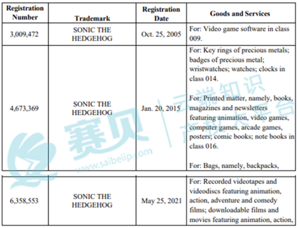 image.png 文章内容插图图片