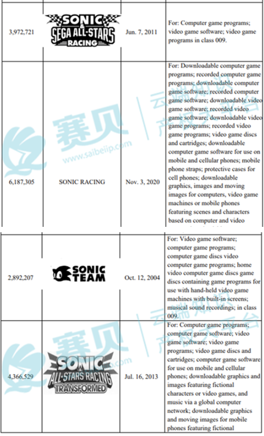 image.png 文章内容插图图片