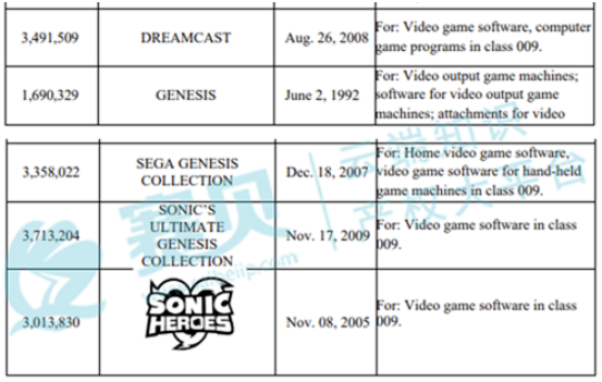 image.png 文章内容插图图片