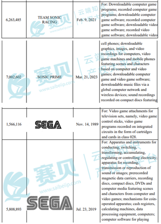 image.png 文章内容插图图片