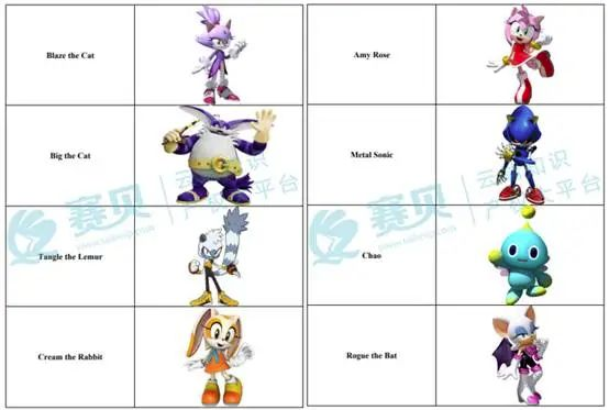 image.png 文章内容插图图片