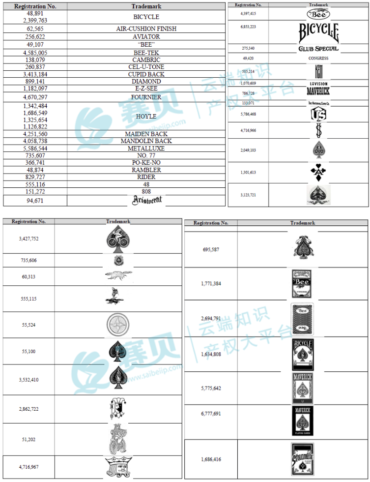 image.png 文章内容插图图片