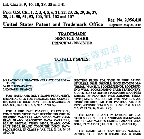 image.png 文章内容插图图片