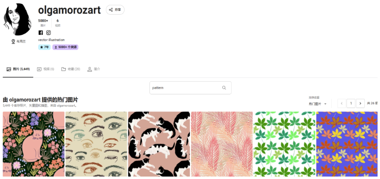 文章内容插图图片