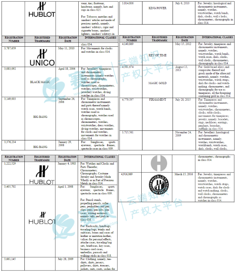 image.png 文章内容插图图片