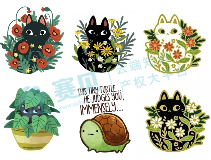 image.png 文章内容插图图片