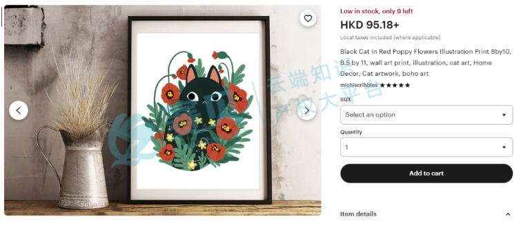 image.png 文章内容插图图片
