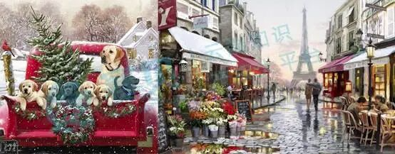 文章内容插图图片