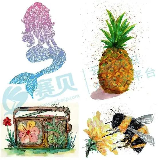 文章内容插图图片