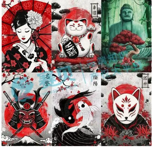 文章内容插图图片