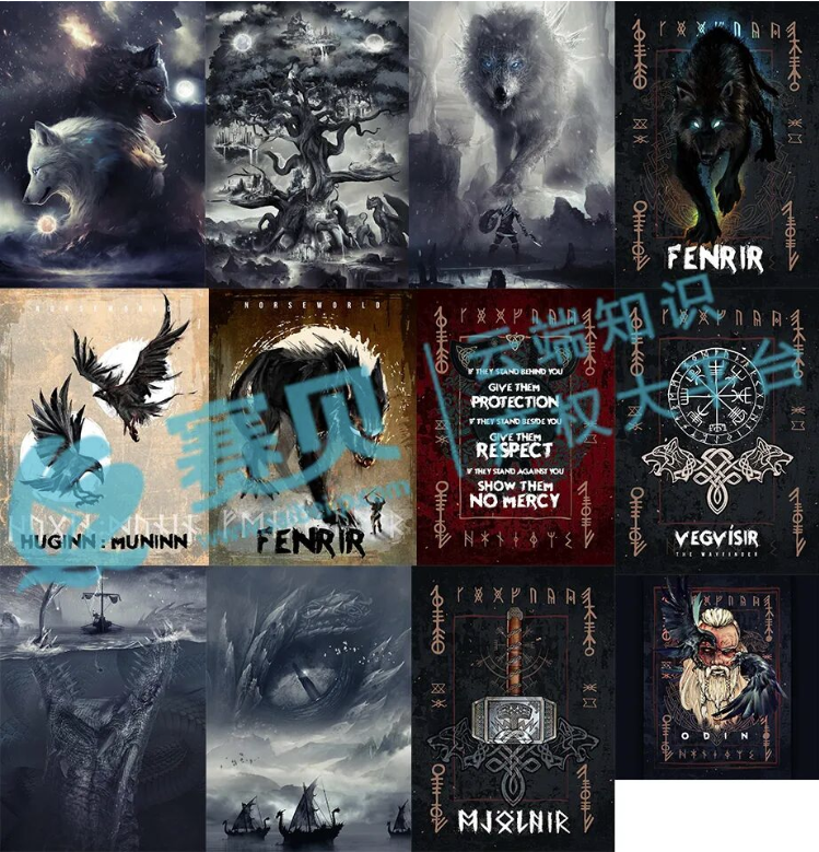 文章内容插图图片