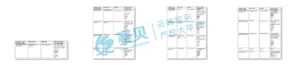 文章内容插图图片