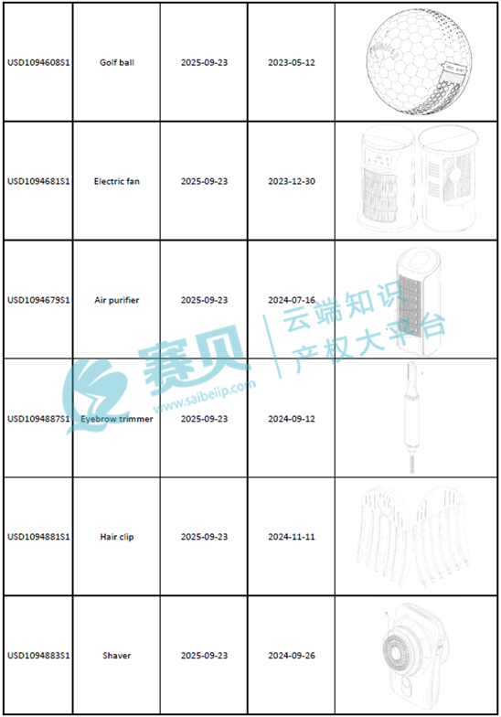 image.png 文章内容插图图片