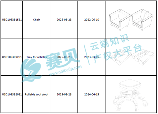 image.png 文章内容插图图片