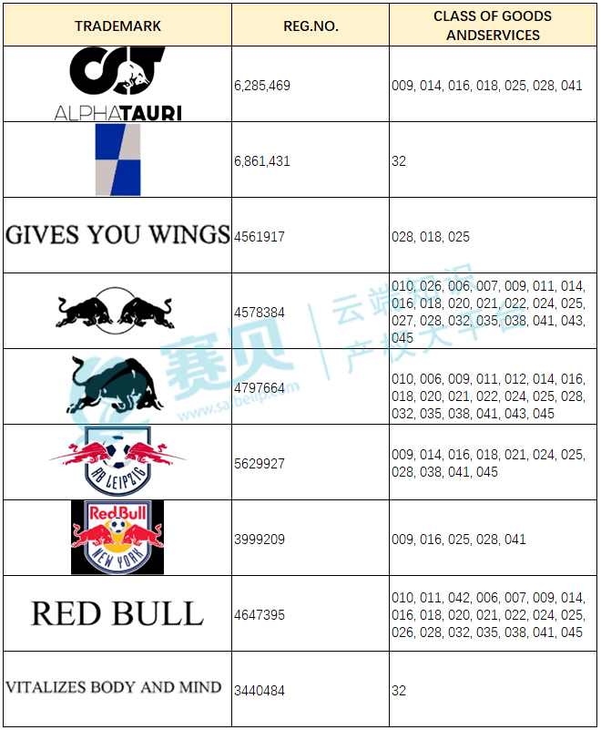 image.png 文章内容插图图片