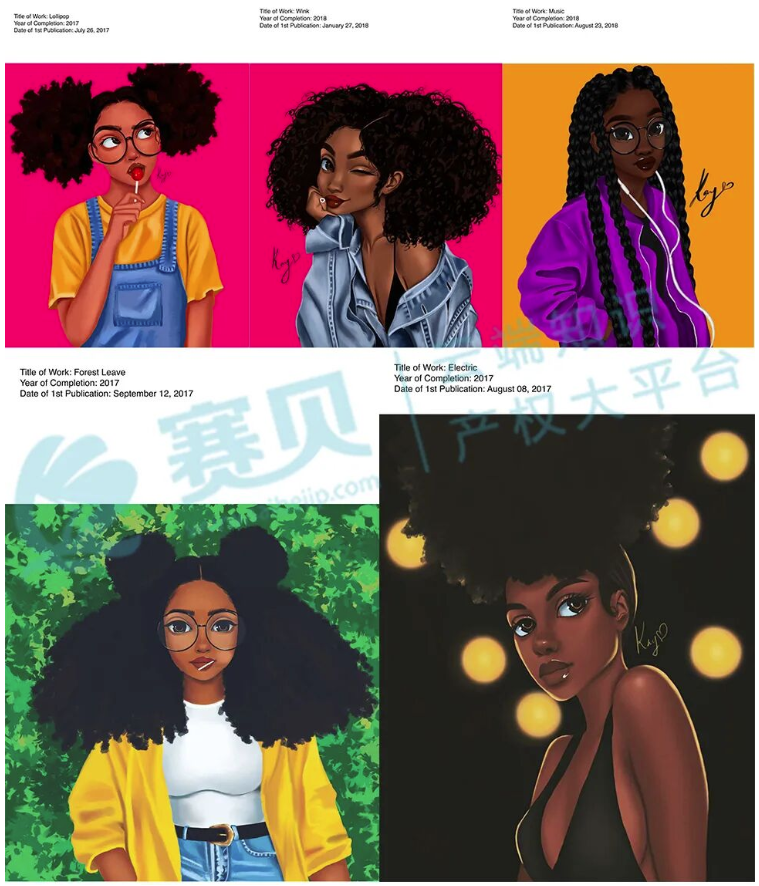 image.png 文章内容插图图片