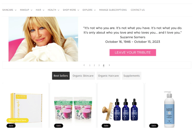 文章内容插图图片