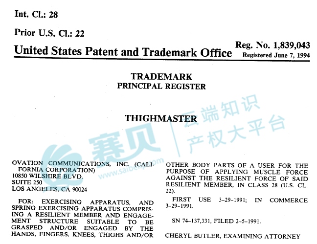 文章内容插图图片