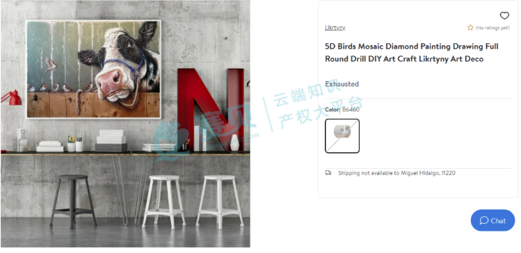 image.png 文章内容插图图片