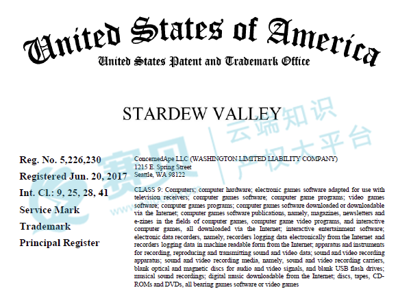 image.png 文章内容插图图片