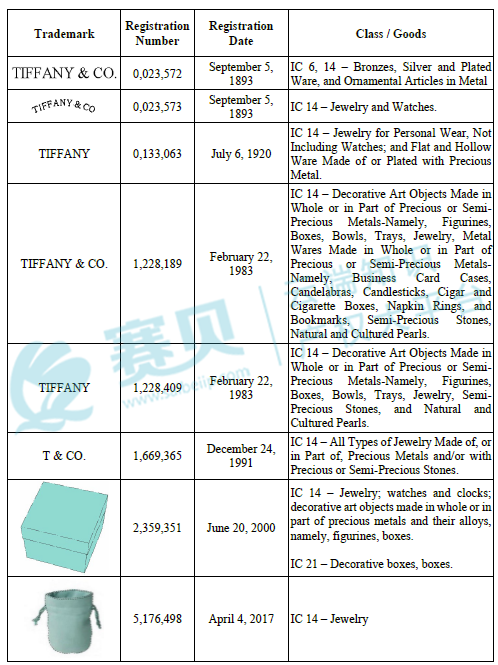 文章内容插图图片