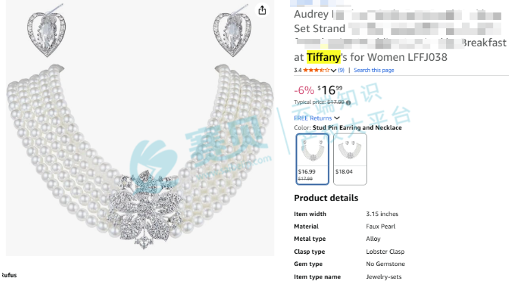 文章内容插图图片