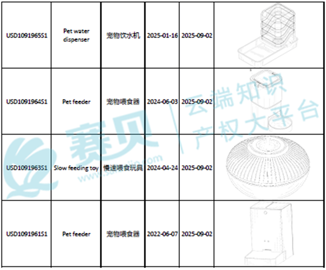 image.png 文章内容插图图片