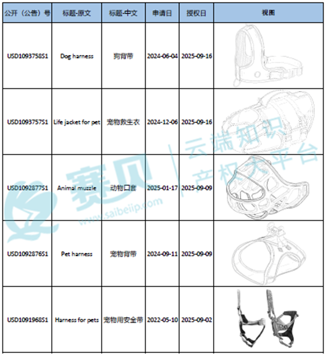 image.png 文章内容插图图片