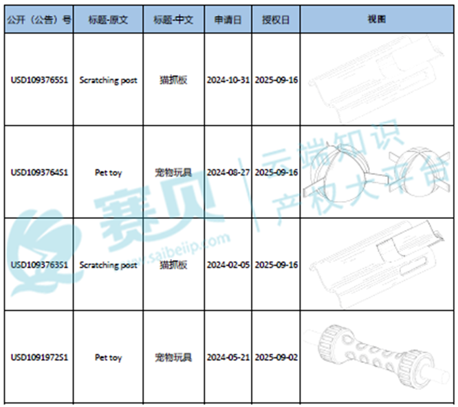 image.png 文章内容插图图片